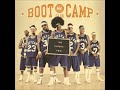 Daddy Wanna - Boot Camp Clik - The Chosen Few