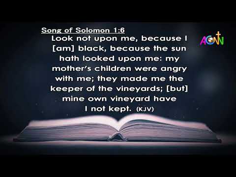 THE DAILY FOUNTAIN DEVOTIONAL OF NOVEMBER 30, 2021 - THE VEN. DR. ROBINSON .O. ORIDO