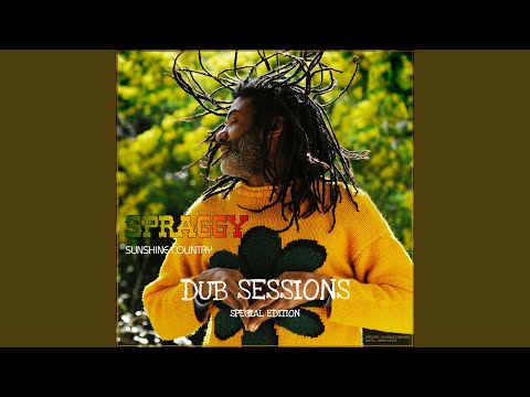 A Good Man (Dub Sessions)