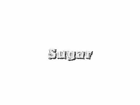 Beatfactory - Sugar Sugar (fast RIP)