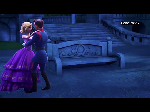 Gabaomi - Dancing In The Dark