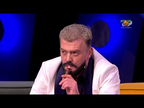 Portokalli, 19 Mars 2023 - Big Brother Portokalli-(Luizi i vetëm në nominim)