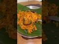 Masala Coconut Rice Subscribe Shorts Youtube Youtubeindia Cooking Shortvideo Food