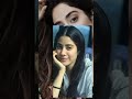 Jhanvi Kapoor Jhanvi Kapoor Movie Jhanvi Kapoor Status Video Jhanvi Kapoor WhatsApp Status