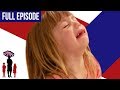 Full Episode Season 5 Episode 18 Supernanny USA