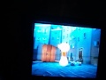 Opening To Larryboy And The Fib From Outer Space 2004 Vhs