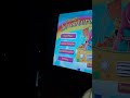 Po Reviews Barney S Adventure Bus Part 1