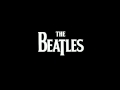 The Beatles - Flying (2009 Stereo Remaster)