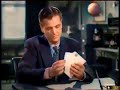 Federal Agents Vs Underworld Inc 1949 Colorized Serial Compilation