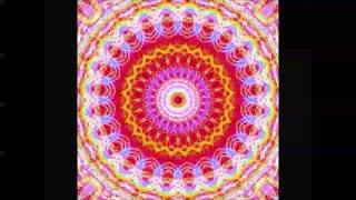 Jay Jay Johanson - Automatic Lover (Secher Essential Remix)