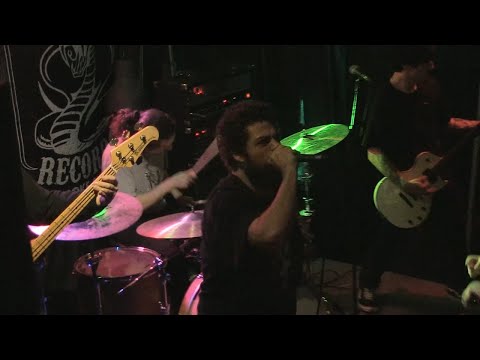 [hate5six] Queensway - February 09, 2020 Video
