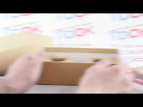 Обзор защищенного телефона Doogee S60 Lite