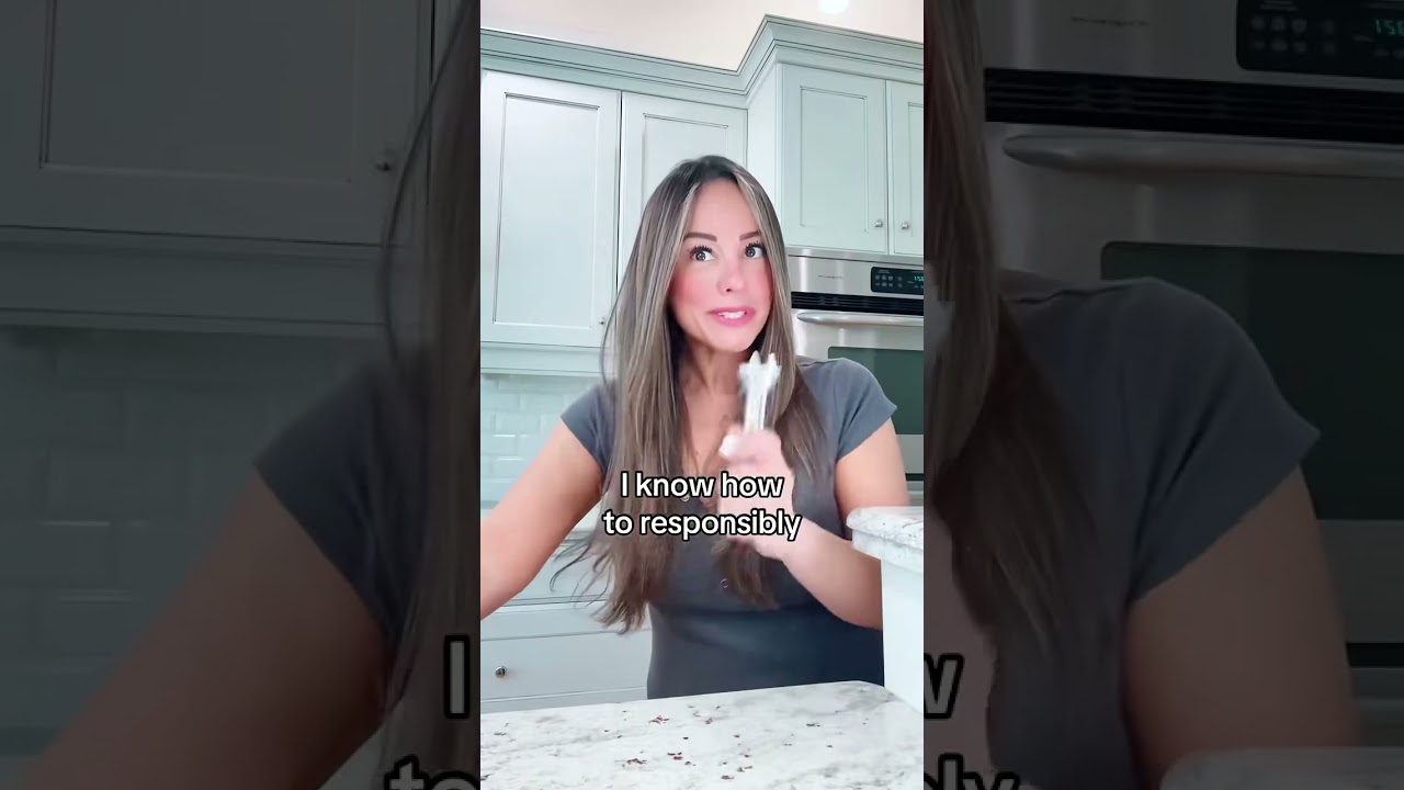 Video UPypkI1BbS0