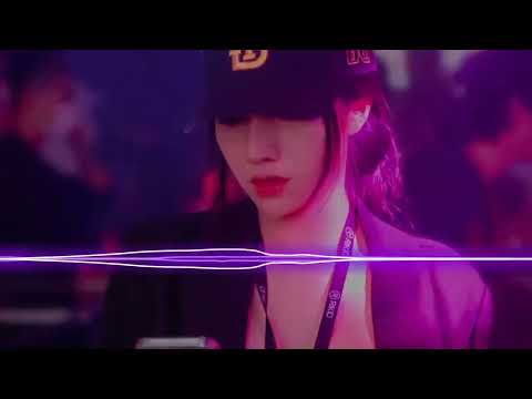 🍀suab nkauj Remix 🎵 Av luaj quas 😭😭