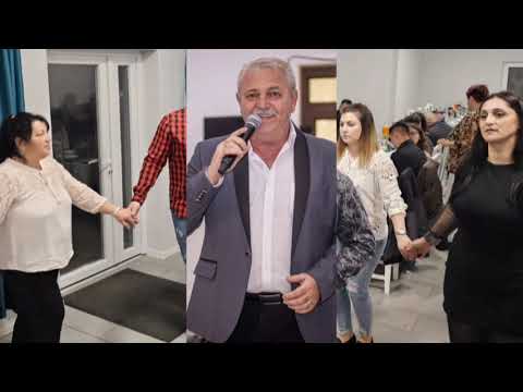 Marius Roman & Adi și Andrei Ciote, Colaj Bihor live botez Șimand  2025