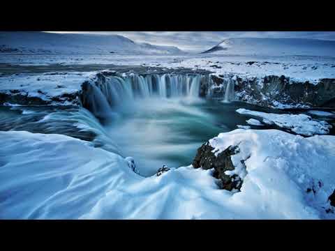 Adip Kiyoi & Christina Novelli — Carousel (Extended Club Mix)