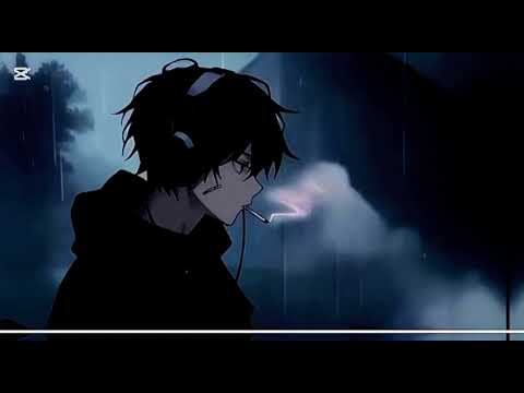 Mujhe Peene Do (Cover) by arshman naeem orjgin song by darshan arva#obito #song #anime #rin 