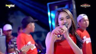 Download lagu Satu Nama Tetap Di Hati ~ Arlida Putri - Om Permata mp3