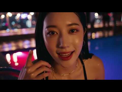 🎉 무료로 즐기고, 진짜 혜택까지 챙기자! 🎉