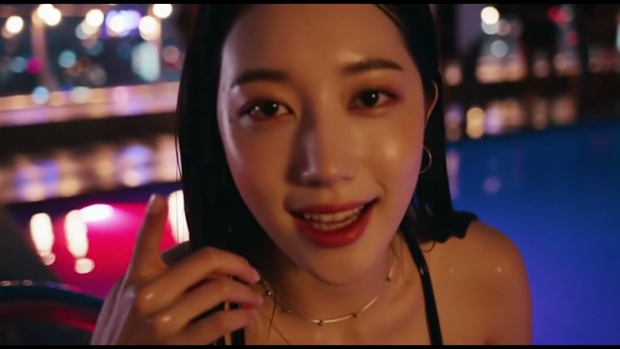 들어봤어? 아레나에서 가입하고 게임 돌리면 신세계 상품권 5만원 준대!! 기회 놓치지마 알았지?