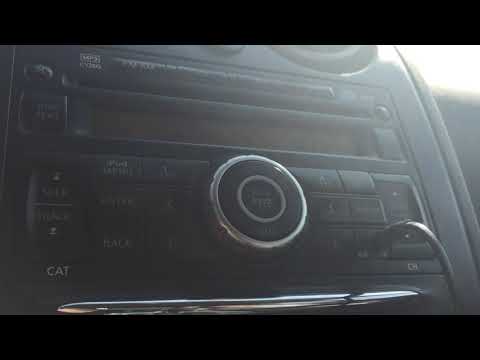 KMBZ-FM/Kansas City, Kansas Legal ID - September 11, 2021