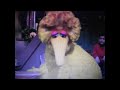 Big Bird S Number Of The Day Book 14 FAN MADE
