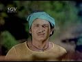 Vajramuni Plan To Spoil Dr Rajkumar Name In Front Of Sampath Giri Kanye Kannada Movie Best Scenes