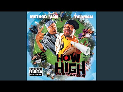 Video thumbnail for Yes Sir, Dean Cain, Sir (Skit)