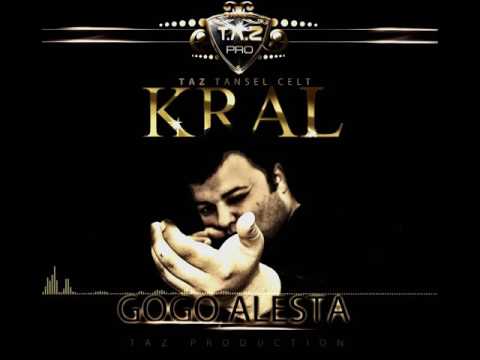 Gogo Alesta - Bedevi Talihi  - ( Full Albüm - 4 )