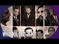 JFK Assassination How It Changed History Forever Exploring The Greatest Conspiracy Of All Time
