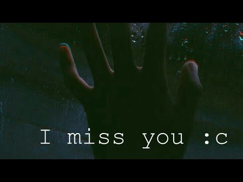 Floare Cu Venin CHRISS feat. DIZO 💔