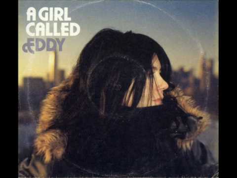 A Girl Called Eddy -  01 - Tears All Over Town