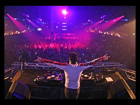 DJ Mixmaster P - Tokyo Style