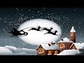 THE FIRST NOEL - Best Christmas Songs for Kids ...