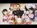 LADYBABY Interview With BBC
