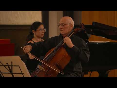 Lachin - Azerbaijani folk song