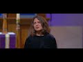 In Dreams - Fran Walsh and Howard Shore (San Gabriel Valley Choral Company)