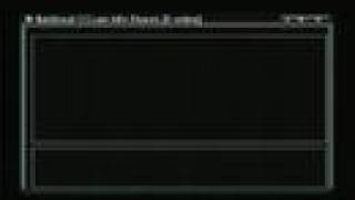 no signal