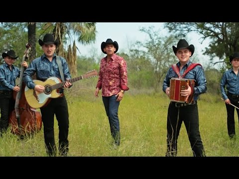 Perro de Rancho (feat. Elias Medina) - Los Tercos (Video Oficial)