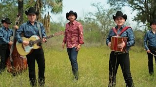 Perro de Rancho (feat. Elias Medina) - Los Tercos (Video Oficial)