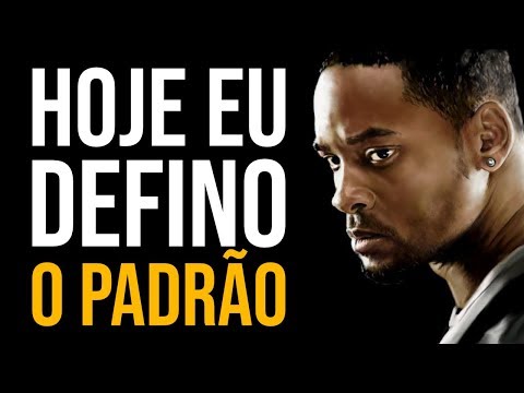 Decidir Hoje.