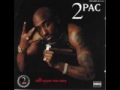 2pac Tupac All Eyez On Me Mp4