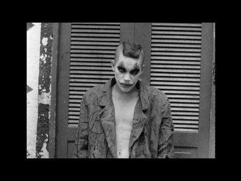 [FREE] Matheus Coringa x Grimey Boom Bap | Type Beat Instrumental