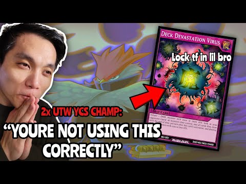 YOU’RE PLAYING VAYU TURBO WRONG, Heres why!!!!! - ft. @SackPhase Coaching and Discussion