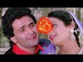 ️ ️tune Bechain Itna Jyada Kiya ️ ️ Love Status II Singer Mohammad Aziz Anuradha Paudwal ️