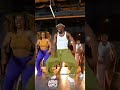 Ven Ven Ven As An African Praise