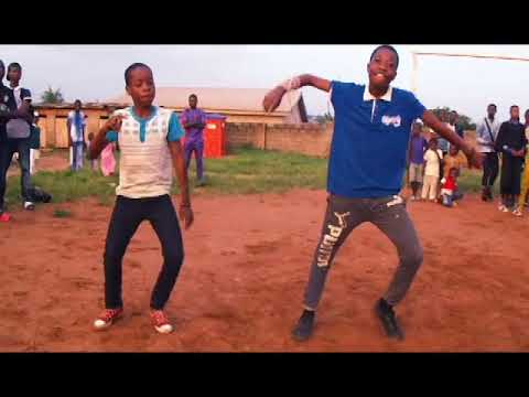 video: Eazi Wizzy Ft Big Sammee, Yohmie G, Skyz Ibile - Zobotone