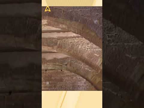 Técnicos de Aragón avalan que el traslado de las pinturas de Sijena es \