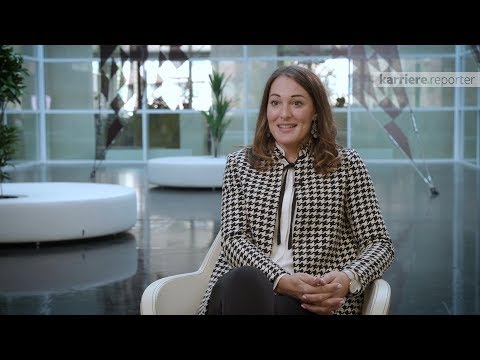 Entwicklungsmöglichkeiten bei Wüstenrot   | karriere.at