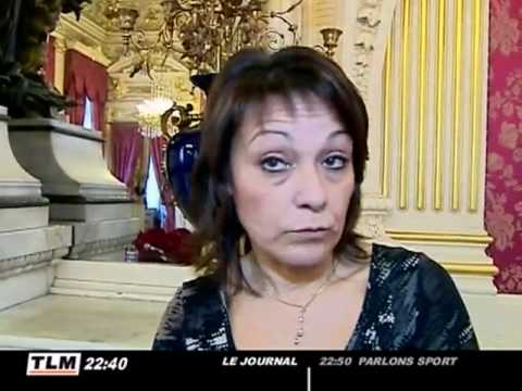 comment emprunter interdit bancaire